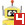 4 ROBOTS